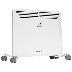 Изображение товара Электрический конвектор Electrolux ECH/AS2-1000 MR с механическим управлением