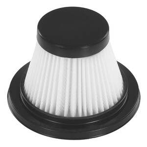 Изображение товара Комплект фильтров Kitfort КТ-5100-19