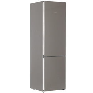 neff kg7393i21r