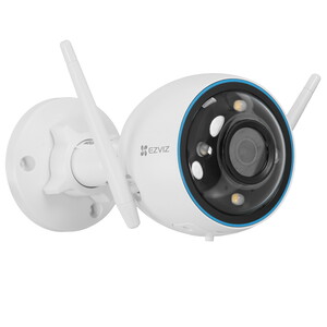 Изображение товара IP-камера EZVIZ CS-H3 (3MP) 2.8 мм