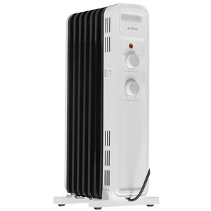 Изображение товара Масляный обогреватель Aceline OL-1507MT черный