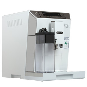 DeLonghi ECAM 45.764.W 