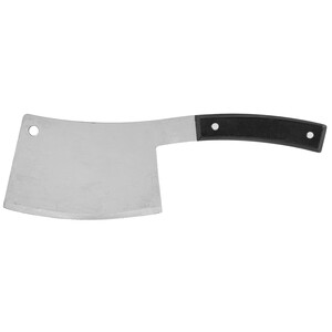 Изображение товара Топорик СИБИН 20672