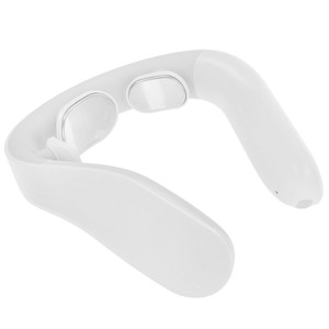 Изображение товара Массажный воротник Enchen K1 белый