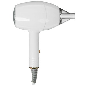 Изображение товара Фен Xiaomi Enchen AIR Hair dryer Basic version белый