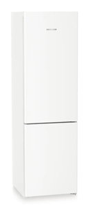 Изображение товара Холодильник с морозильником Liebherr CNf 5703 белый