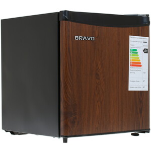 kupit holodilnik bravo xr 51wd