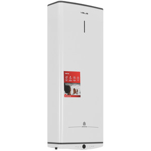 Изображение товара Электрический водонагреватель Ariston VELIS TECH ABSE DRY 100, 100 литров