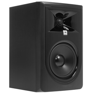 JBL 306P MKII 