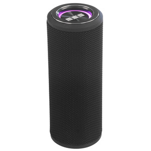 Изображение товара Портативная колонка MEG SCA030BL, черный