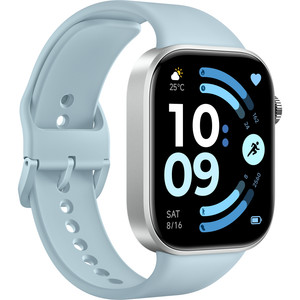 Смарт-часыXiaomiREDMIWatch6