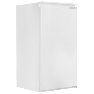 Изображение товара Встраиваемый холодильник Kuppersbusch FK 3305.0I с No Frost 140 л белый