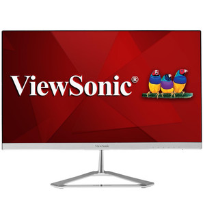 Купить Монитор ViewSonic 23.8