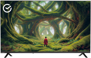 Изображение товара Телевизор Sber 43" Full HD с HDR10 и смарт-функциями