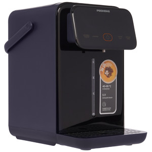 Изображение товара Термопот РЕДМОНД TP2302 синий