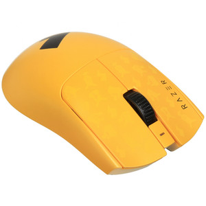 Купить Мышь беспроводная/проводная Razer Viper V3 Pro HYPERSPEED