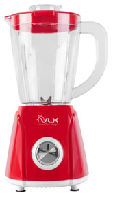 Изображение товара Стационарный блендер VLK PROFI 2300 700 Вт с прочными ножами и объемом 1,4 л
