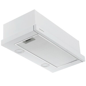 Изображение товара Вытяжка телескопическая MAUNFELD VS LIGHT 60 белый