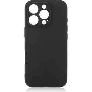 Изображение товара Накладка BROSCORP для Apple iPhone 16 Pro Защита и Стиль