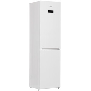 beko cnkdn6335e20w