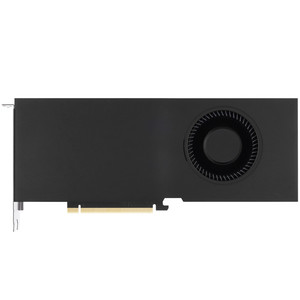 ВидеокартаPNYRTXA4500[VCNRTXA4500-SB]