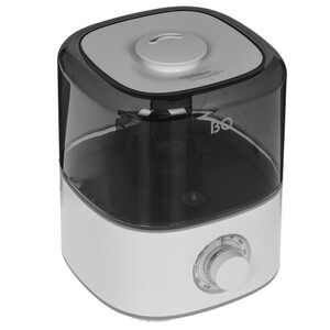 Изображение товара Увлажнитель воздуха BQ HDR2000