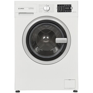 kupit stiralnaya mashina ardo 39fl126lw
