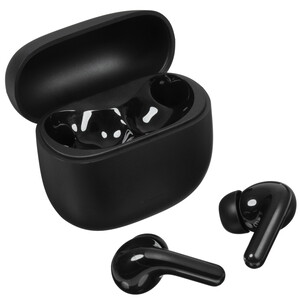 Изображение товара Наушники TWS Xiaomi Redmi Buds 8 Lite черный 2025