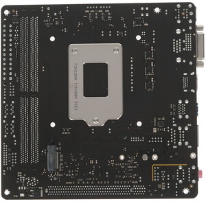 Купить Плата GIGABYTE LGA1151-v2 H310 H310N 2.0 2xDDR4 1xPCI-Ex16