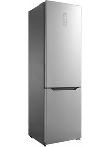 kupit holodilnik korting knfc 62017 x