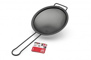 Изображение товара Сито APOLLO Grande