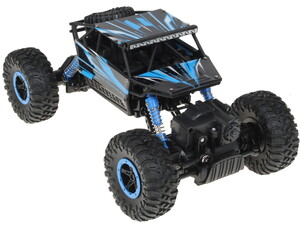 rock crawler hb p1802b