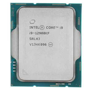 Купить Процессор Intel Core i9-12900KF BOX в интернет-магазине DNS