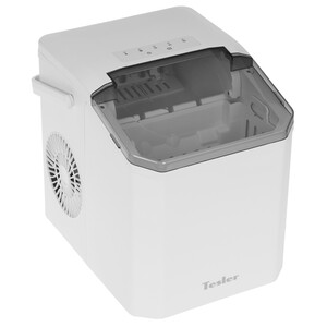 Изображение товара Ледогенератор Tesler ICM-1203