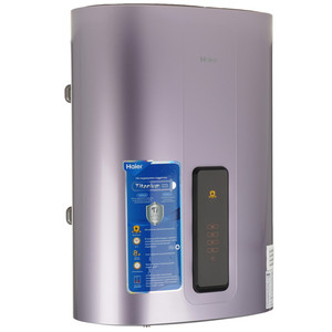 Изображение товара Накопительный водонагреватель электрический Haier ES50V-TF7P(R)