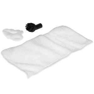 Изображение товара Комплект аксесcуаров Kitfort КТ-1000-30