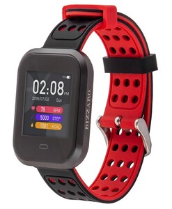 Изображение товара Фитнес-браслет Bizzaro F630 + доп. ремешок