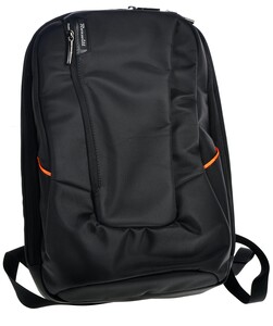 kupit 15 6 ryukzak roxwill z90 chernyj