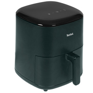 Изображение товара Аэрогриль Tefal EY245310 зеленый