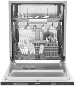 Изображение товара Встраиваемая посудомоечная машина Ardo DBEA1362B2