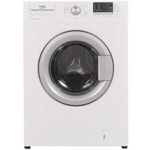 beko wrs 55p2 bsw