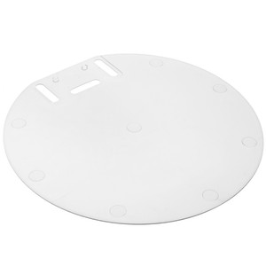 Изображение товара Коврик для робота-пылесоса Xiaomi BHR5329TY белый