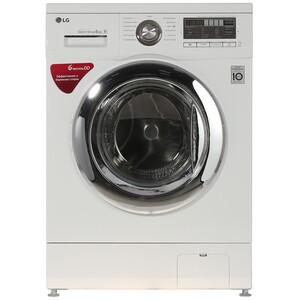 kupit stiralnaya mashina lg f1096td3 v