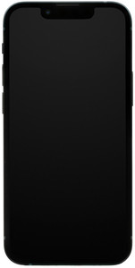 Купить Смартфон Apple iPhone 13 mini 256Gb Midnight в интернет