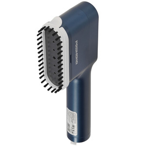 Изображение товара Отпариватель РЕДМОНД SH1632 синий