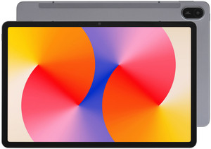 11"ПланшетHUAWEIMatePadSE11LTE(2026)128ГБсерый
