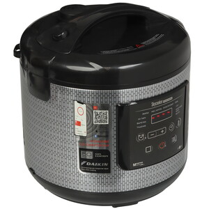 Изображение товара Мультиварка Redmond SkyCooker RMC-M227S с управлением через смартфон