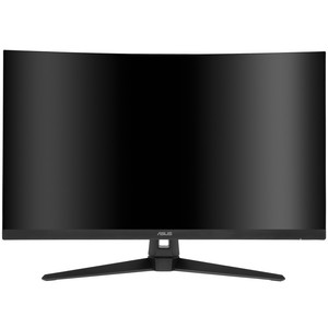 31.5"МониторASUSTUFGamingVG32WQ3Bчерный