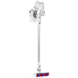 kupit pylesos jimmy jv53 belyj v