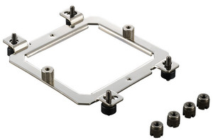 CoolerMaster AMD AM4 UPGRADE KIT 